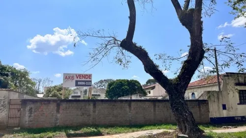 Imagem do imóvel de código de referência 5798