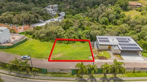 Imagem do imóvel de código de referência 6843