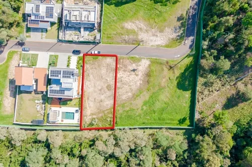 Imagem do imóvel de código de referência 6832