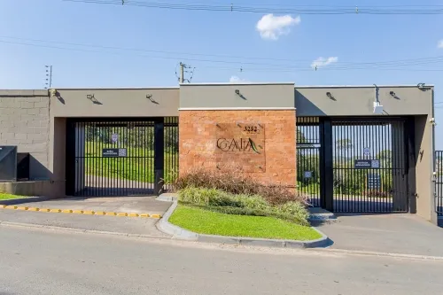 Imagem do imóvel de código de referência 6789