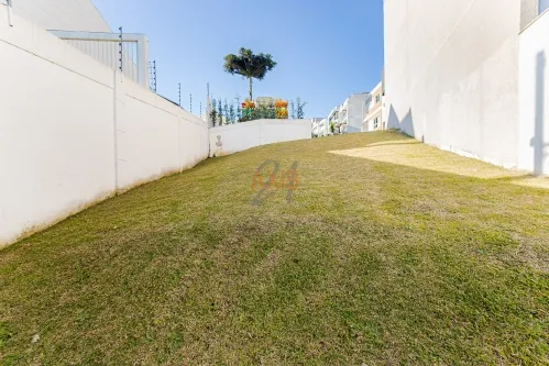 Imagem do imóvel de código de referência 7412