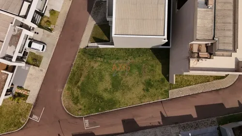 Imagem do imóvel de código de referência 7535