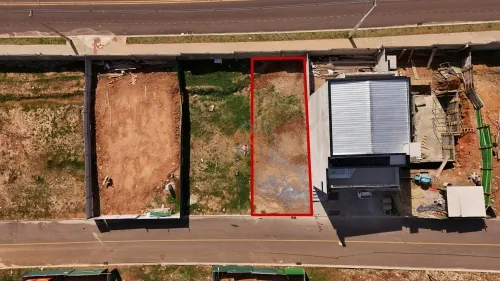 Imagem do imóvel de código de referência 7541