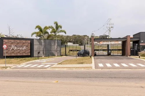 Imagem do imóvel de código de referência 6747