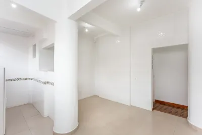 Imagem do imóvel de código de referência 7719