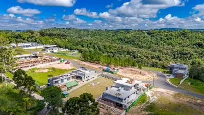 Imagem do imóvel de código de referência 7862