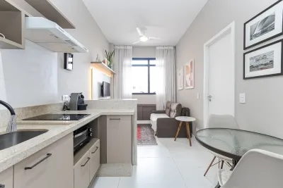 Imagem do imóvel de código de referência 7865