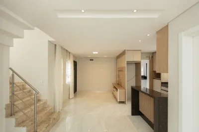 Imagem do imóvel de código de referência 7879