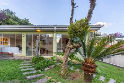 Imagem do imóvel de código de referência 7888