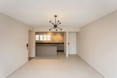 Imagem do imóvel de código de referência 7892