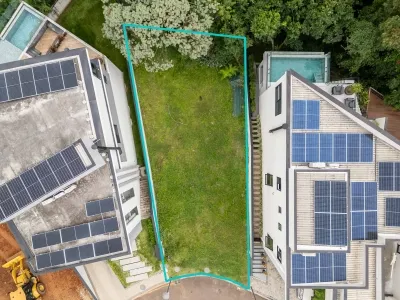 Imagem do imóvel de código de referência 7916