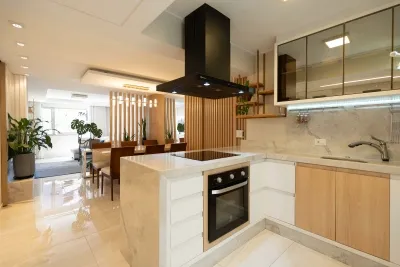 Imagem do imóvel de código de referência 7917