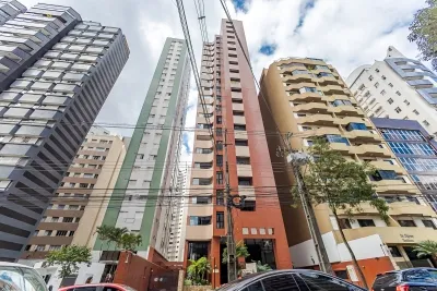 Imagem do imóvel de código de referência 7921