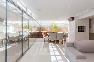 Imagem do imóvel de código de referência 7924