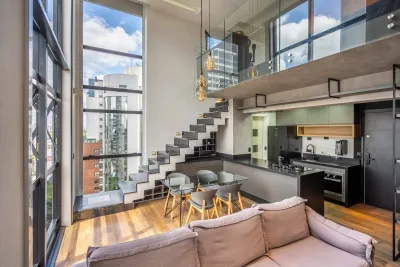 Imagem do imóvel de código de referência 7948