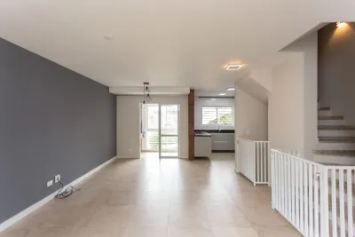 Imagem do imóvel de código de referência 7952