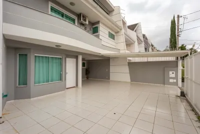 Imagem do imóvel de código de referência 7953