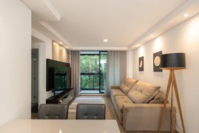 Imagem do imóvel de código de referência 7962