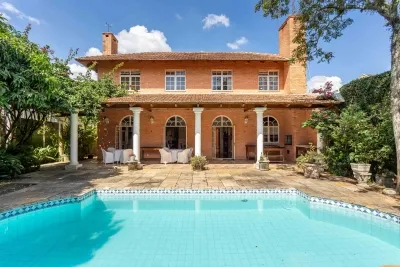 Imagem do imóvel de código de referência 7984