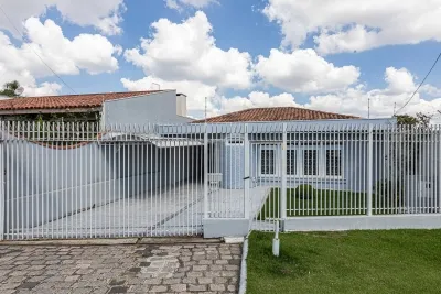 Imagem do imóvel de código de referência 7989