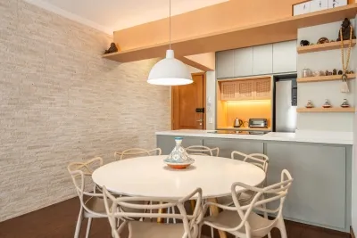 Imagem do imóvel de código de referência 7994