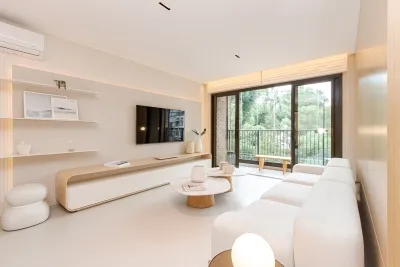 Imagem do imóvel de código de referência 8004