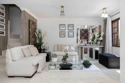 Imagem do imóvel de código de referência 8007