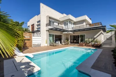 Imagem do imóvel de código de referência 8034