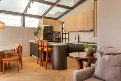 Imagem do imóvel de código de referência 8057