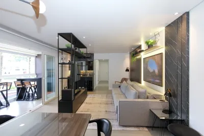 Imagem do imóvel de código de referência 8059