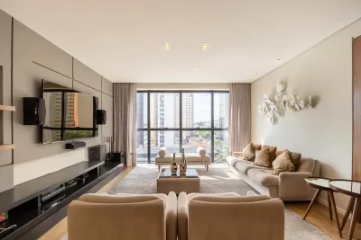 Imagem do imóvel de código de referência 7699