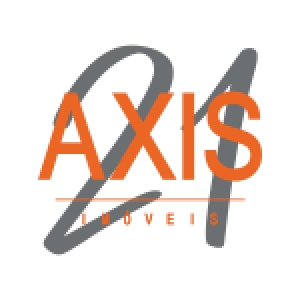 Avatar da imobiliária