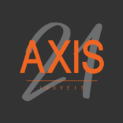 (c) Axis21.com.br